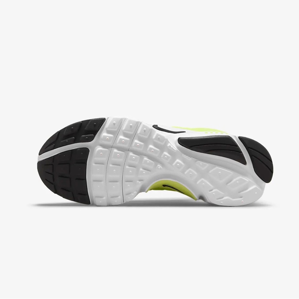 Nike Presto - Picture 10 of 10